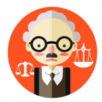 Avatar profil picture of lawyer